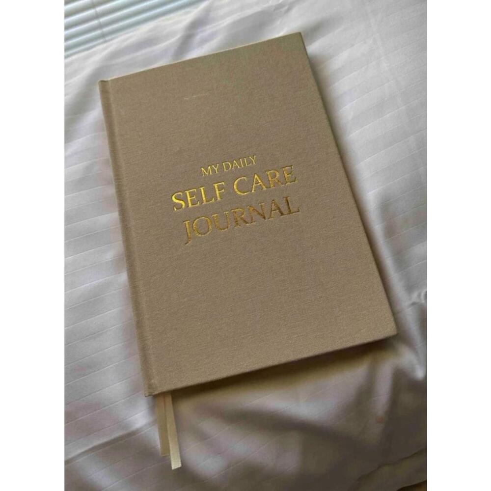 Journal